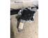 Electric Window Lift Motor SSANGYONG ACTYON SPORTS I (QJ), SSANGYONG ACTYON SPORTS II, SSANGYONG ACTYON I