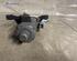 Electric Window Lift Motor PEUGEOT 306 Hatchback (7A, 7C, N3, N5)