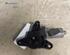 Electric Window Lift Motor PEUGEOT 306 Hatchback (7A, 7C, N3, N5)