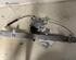 Electric Window Lift Motor HYUNDAI GETZ (TB)