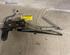 Electric Window Lift Motor SUZUKI BALENO Hatchback (EG)