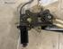 Electric Window Lift Motor SUZUKI BALENO Hatchback (EG)