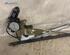 Electric Window Lift Motor SUZUKI BALENO Hatchback (EG)