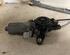 Electric Window Lift Motor PEUGEOT 306 Break (7E, N3, N5)