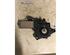 Electric Window Lift Motor FIAT STILO (192_), FIAT STILO Multi Wagon (192_)