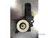 Electric Window Lift Motor KIA PICANTO (SA)