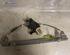 Electric Window Lift Motor FIAT MAREA Weekend (185_)