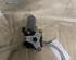 Electric Window Lift Motor RENAULT CLIO I (B/C57_, 5/357_)