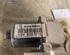 Electric Window Lift Motor PEUGEOT 407 SW (6E_)