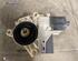 Electric Window Lift Motor PEUGEOT 407 SW (6E_)