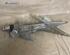 Electric Window Lift Motor RENAULT KANGOO (KC0/1_)