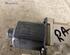 Electric Window Lift Motor PEUGEOT 407 SW (6E_)