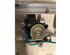 Motor Fensterheber Daewoo Nubira Wagon KLAJ 96190207 P1473620