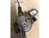 Electric Window Lift Motor FIAT BRAVA (182_)