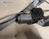 Electric Window Lift Motor RENAULT KANGOO Express (FW0/1_), RENAULT KANGOO / GRAND KANGOO (KW0/1_)