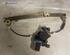 Electric Window Lift Motor FIAT MAREA Weekend (185_)