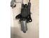 Electric Window Lift Motor PEUGEOT 306 Hatchback (7A, 7C, N3, N5)