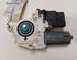 Electric Window Lift Motor VW TOURAN (1T1, 1T2), VW TOURAN (1T3), VW TOURAN VAN (1T1, 1T2)