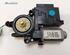 Electric Window Lift Motor VW POLO (9N_), VW POLO Saloon (9A4, 9A2, 9N2, 9A6)