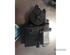 Electric Window Lift Motor VW POLO (9N_), VW POLO Saloon (9A4, 9A2, 9N2, 9A6)