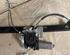 Electric Window Lift Motor BMW X5 (E53)