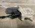 Electric Window Lift Motor MERCEDES-BENZ VITO / MIXTO Van (W639)