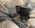 Electric Window Lift Motor RENAULT KANGOO Express (FW0/1_), RENAULT KANGOO / GRAND KANGOO (KW0/1_)