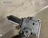 Electric Window Lift Motor SAAB 9-3 (YS3D), SAAB 900 II