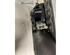 Electric Window Lift Motor PEUGEOT 206 Hatchback (2A/C), PEUGEOT 206 SW (2E/K), PEUGEOT 206 Saloon