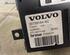 Electric Window Lift Motor VOLVO S40 II (544)