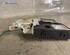 Electric Window Lift Motor VOLVO S40 II (544)