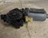 Electric Window Lift Motor SAAB 9-3 (YS3D), SAAB 900 II