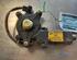 Electric Window Lift Motor CHEVROLET LACETTI (J200), CHEVROLET NUBIRA Saloon, DAEWOO LACETTI Hatchback (KLAN)