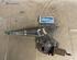 Electric Window Lift Motor TOYOTA COROLLA Liftback (_E11_)