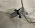 Electric Window Lift Motor RENAULT CLIO I (B/C57_, 5/357_)