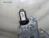 Electric Window Lift Motor RENAULT KANGOO (KC0/1_)