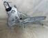 Electric Window Lift Motor RENAULT KANGOO (KC0/1_)