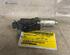 Electric Window Lift Motor KIA CERATO Hatchback (LD)