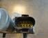 Electric Window Lift Motor AUDI A4 (8D2, B5)