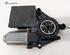 Elektrische motor raamopener VW TOURAN (1T1, 1T2), VW TOURAN (1T3), VW TOURAN VAN (1T1, 1T2)