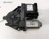 Electric Window Lift Motor VW TOURAN (1T1, 1T2), VW TOURAN (1T3), VW TOURAN VAN (1T1, 1T2)