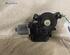 Electric Window Lift Motor VW POLO (6R1, 6C1), VW POLO Van (6R)