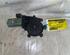 Motor Fensterheber Lancia Lybra SW 839 46790327 P1356623