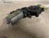 Electric Window Lift Motor LANCIA LYBRA SW (839_)