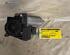 Electric Window Lift Motor AUDI A6 (4B2, C5)