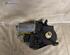 Electric Window Lift Motor AUDI A6 (4B2, C5)