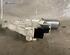 Electric Window Lift Motor AUDI A6 Avant (4F5, C6), AUDI A6 Allroad (4FH, C6)