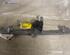 Electric Window Lift Motor DACIA LOGAN (LS_), DACIA LOGAN MCV (KS_), DACIA LOGAN II, DACIA DUSTER (HS_)