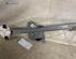 Electric Window Lift Motor DACIA LOGAN (LS_), DACIA LOGAN MCV (KS_), DACIA LOGAN II, DACIA DUSTER (HS_)