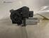 Electric Window Lift Motor AUDI A6 (4B2, C5)